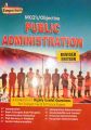 public administration mcqs. 