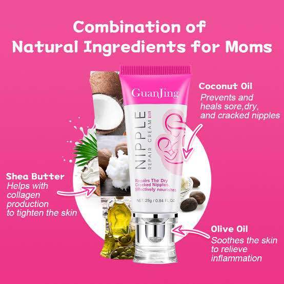 GUANJING%20Nipple%20Repair%20Cream%2025gm%20-%20Image%203