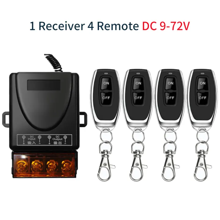 RF%20433Mhz%20Smart%20Switch%20Wireless%20Remote%20Control%20Switch%20AC%2075-220V%2030A%20High%20Current%20Relay%20for%20Water%20Pump%20Motor%20Lights%20Door%20Access%20-%20Image%207