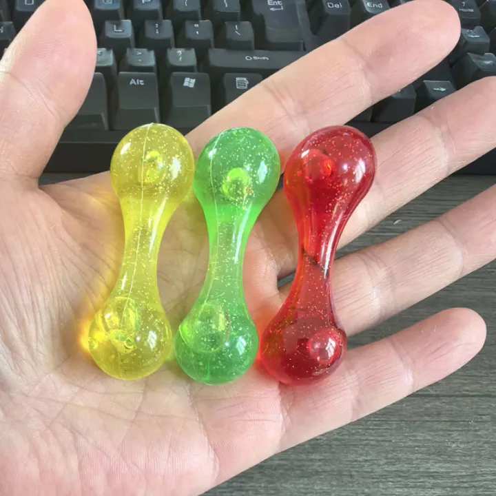3PCS%20Knucklebone%20Begleri%20Finger%20Skill%20Toy%20Worry%20Fidget%20Beads%20Plastic%20Acrylic%20Material%20Kids%20Party%20Favors%20Stocking%20Stuffers%20%20-%20Image%205