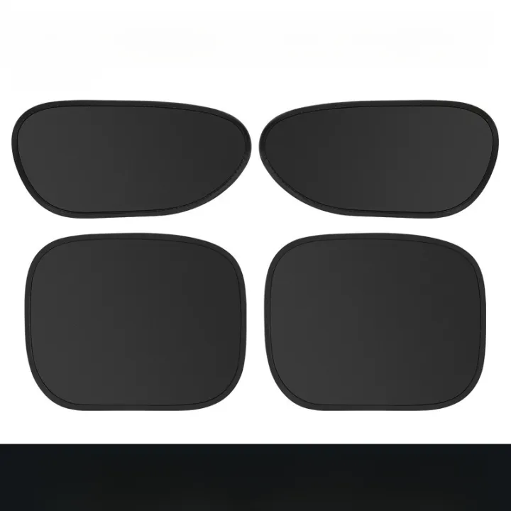 Curved%20Car%20Side%20Window%20Sunshade%20Electrostatic%20Adsorption%20Sun%20Protection%20Heat%20Insulation%20Privacy%20Curtain%20Driver%20Side%20Universal%20-%20Image%207