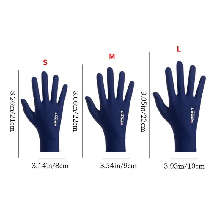 Summer%20UV%20Protection%20Sunscreen%20Gloves%20Thin%20Elastic%20Sun%20Protection%20Gloves%20Breathable%20Slip%20Resistant%20Anti-UV%20Mittens%20Sports%20-%20Image%206