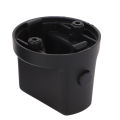 Keyless Ignition Start Switch Knob Cap Insert for Mitsubishi Lancer for Mitsubishi Outlander for CX‑7 CX‑9 for Mazdaspeed.