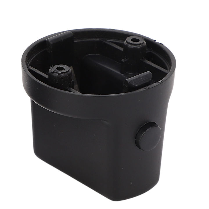 Keyless%20Ignition%20Start%20Switch%20Knob%20Cap%20Insert%20for%20Mitsubishi%20Lancer%20for%20Mitsubishi%20Outlander%20for%20CX%E2%80%917%20CX%E2%80%919%20for%20Mazdaspeed%20-%20Image%204