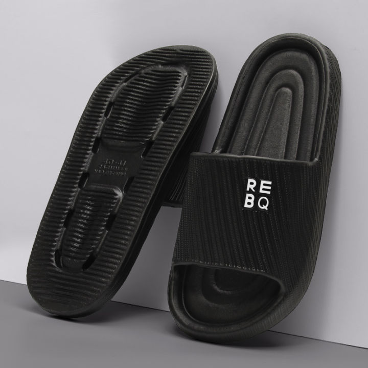 Men's%20Summer%20Anti-Slip%20Deodorant%20Slippers%20Trendy%20Outdoor%20Wearable%20Slippers%20for%20Men%20-%20Image%202