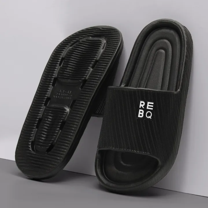 Men's%20Thick-Soled%20Summer%20Outdoor%20Anti-Slip%20Soft-Bottomed%20Sandals%20-%20Image%202