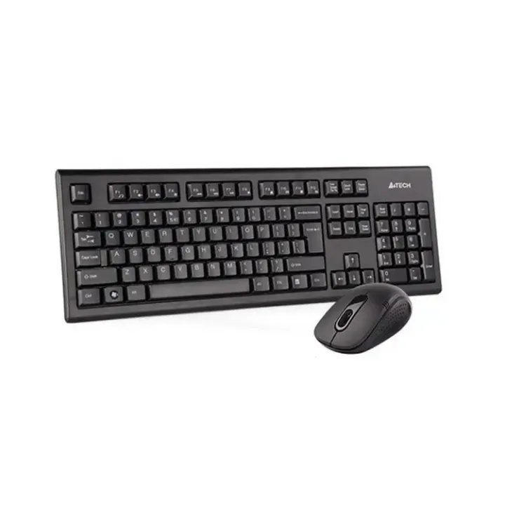 A4%20Tech%20wireless%20Keyboard%20%7C%20Bluetooth%20Keyboard%20-%20Image%204
