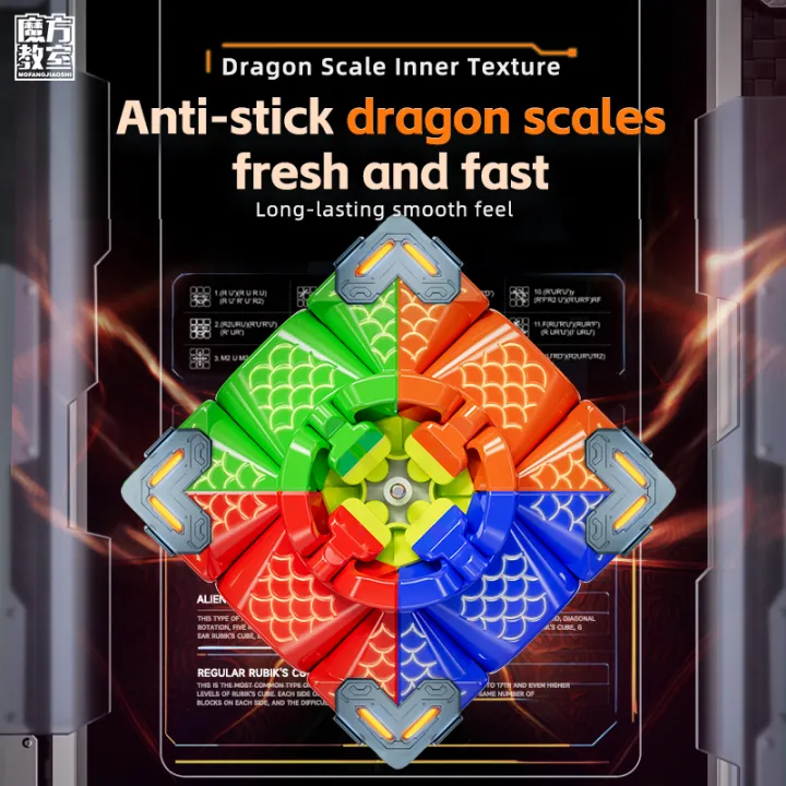 MOYU%20Meilong%203M%20V2%203X3%20UV%20Magnetic%20Magic%20Cube%203X3X3%20Speedcube%20Professional%20Fidget%20Toys%20Meilong%203x3%20M%20V2%20Lite%20Cubo%20Magico%20Puzzle%20-%20Image%205