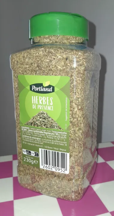 ORIGINAL%20ORIGANO%20-%20Image%203