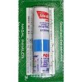 PoySian Mark II Nasal Inhaler for Cold & Sinus  - 1Pcs. 
