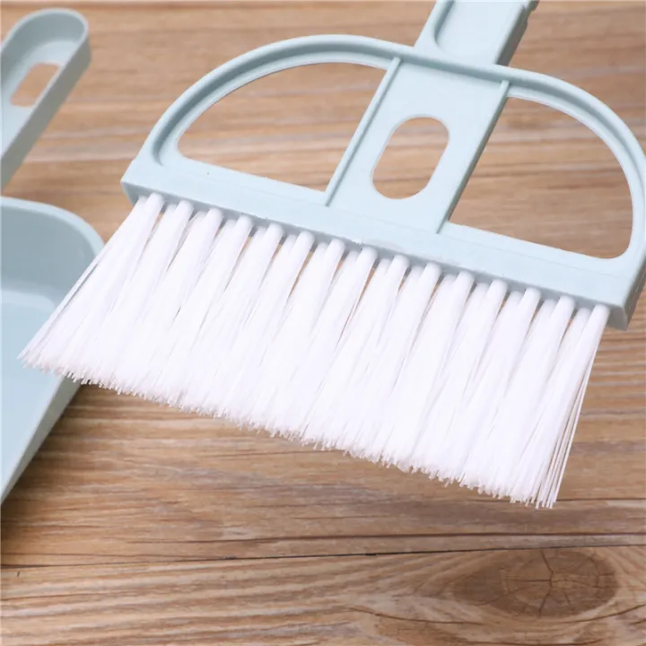 Mini%20Keyboard%20Cleaning%20Brush%20&%20Dustpan%20Set%20%7C%20Multicolor%20-%20Image%206