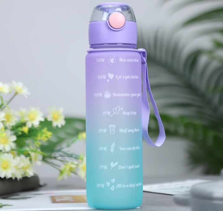 700ml%20water%20bottle%20%7C%20700ml%20Gradient%20Sports%20Water%20Bottle%20Cute%20Frosted%20Cup%20with%20Straws%20for%20Female%20Girls%20Gift%20Beauty%20Camping%20Tour%20Sport%20Water%20Bottle%20%7C%20water%20bottle%20-%20Image%206