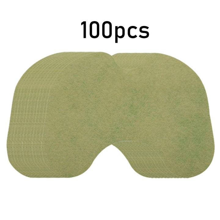 120/100/60pcs%20Warm%20Knee%20Patch%20Acupuncture%20Patch%20Fitness%20Running%20Heat%20Patch%20Long-Lasting%20Knee%20Paste%20for%20Athletes%20Office%20Workers%20-%20Image%207