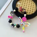 SPH-M keychain. 