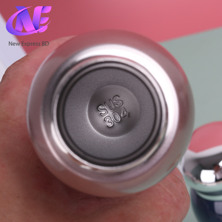 200ml%20Pocket%20Stainless%20Steel%20Vacuum%20Flask%20Small%20Thermos%20For%20Coffee%20Mug%20Water%20Bottle%20Girls%20Kawaii%20Tumbler%20Portable%20Tea%20Bottles%201p%20-%20Image%203