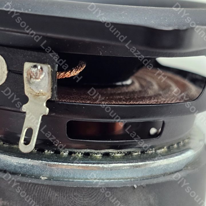 Diysound%20new%20LG%203%20inch%204%CE%A9%2030W%20subwoofer%20making%20system%202.0%20Descent%203%20inch%20bass%20subwoofer%203%20inch%20loudspeaker%203%20inch%20LG3%20loudspeaker%203%20inch%20loudspeaker%20-%20Image%207