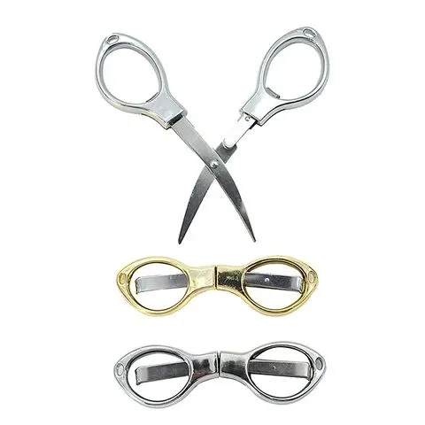 Folding%20Scissors%20Pocket%20stainless%20Scissor%20Stationery%20Paper%20Office%20Student%20School%20-%20Image%203