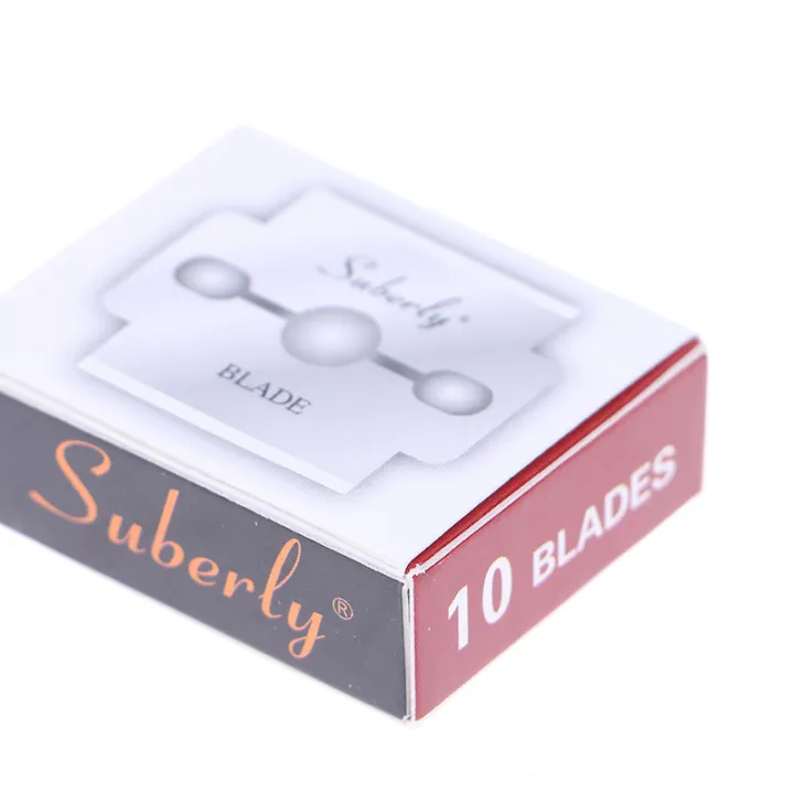 10/100pcs%20Steel%20Replacement%20Blades%20For%20Skin%20Callus%20Foot%20Hard%20Care%20Pedicure%20Machine%20Foot%20Remover%20Hand%20Pedicure%20File%20Machine%20freshfeet%20-%20Image%206