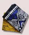 Bathik Sarong New. 
