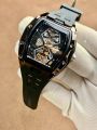 GASTRO BRAND WATCH FOR MEN BEST FOR CASUAL USE IDEAL AS A GIFT PERFECT WATCH FOR MEN BEAUTIFUL WATCH. 