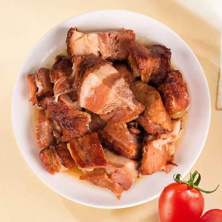 Canned%20Braised%20Pork%20500g%20-%20Image%204