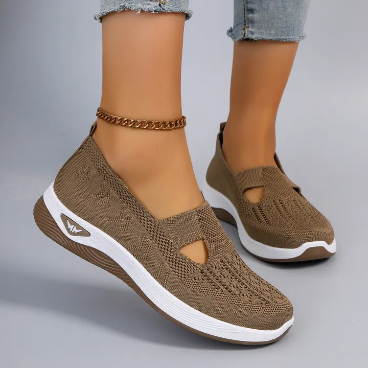 Spring%20new%20women's%20sports%20shoes,%20fashionable,%20breathable,%20lightweight,%20non-slip,%20wear-resistant,%20casual%20sports%20shoes,%20flat%20shoes%20-%20Image%207