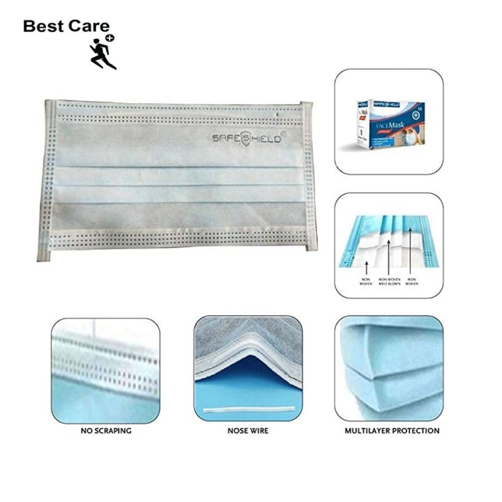 BestCare%20Safeshield%20Mask%20-%20Image%204