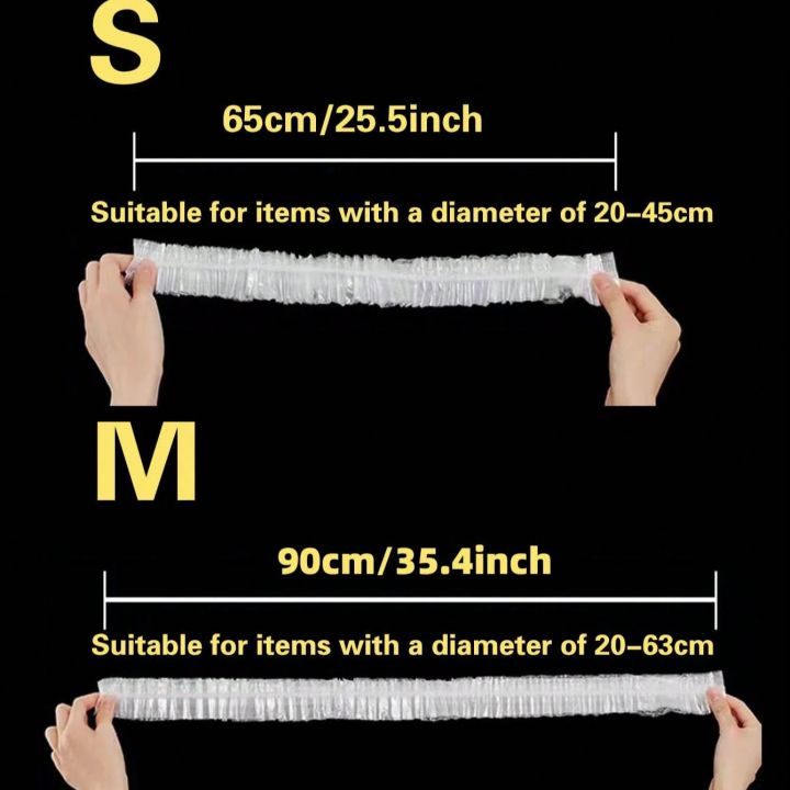 10-Pack%20Thickened%20Disposable%20Dust%20Covers%20for%20Household%20Appliances,%20Rice%20Cookers,%20Kitchen%20Baking%20Trays,%20Microwave%20Ovens,%20Universal%20High-Transparency%20Film%20Covers%20-%20Image%202