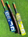 JD Sports Tape Ball Cricket Bat. 