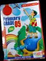 Primary Student Grade 5 Revision Papers. 