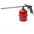 GS Optimus Oil Spray Gun 1L. 