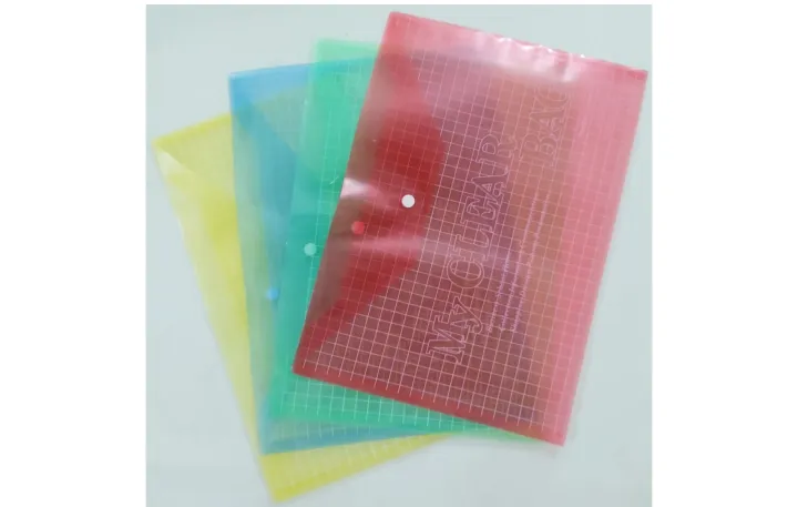 My%20Clear%20Bag%209c%20(Soft)%20/%20My%20Clear%20File%20/%20Button%20File%20/%20Documents%20Carrier%20File%20(04%20Pieces%20Price)%20-%20Image%203