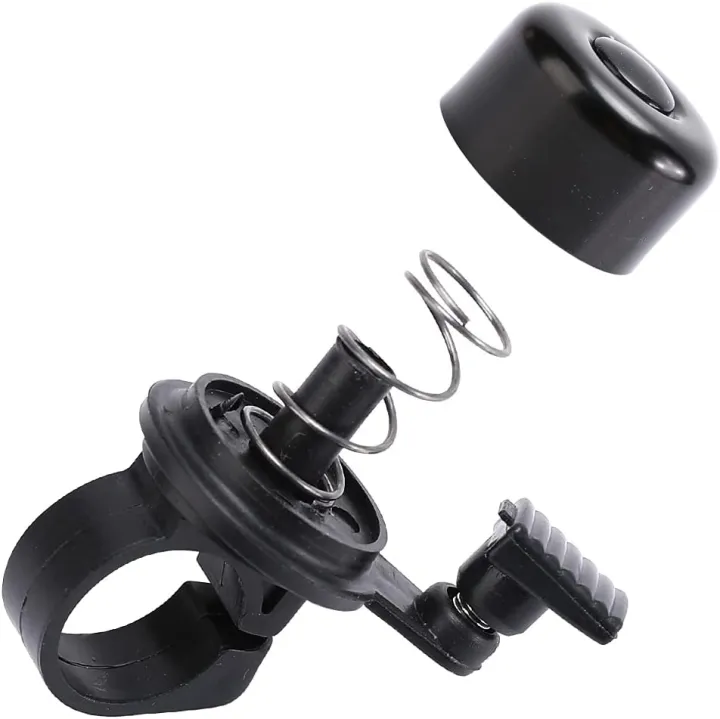 Bicycle%20Bell%20Alloy%20Mountain%20Road%20Bike%20Horn%20Sound%20Alarm%20For%20Safety%20Cycling%20Handlebar%20Bicycle%20Call%20Accessories%20-%20Image%205