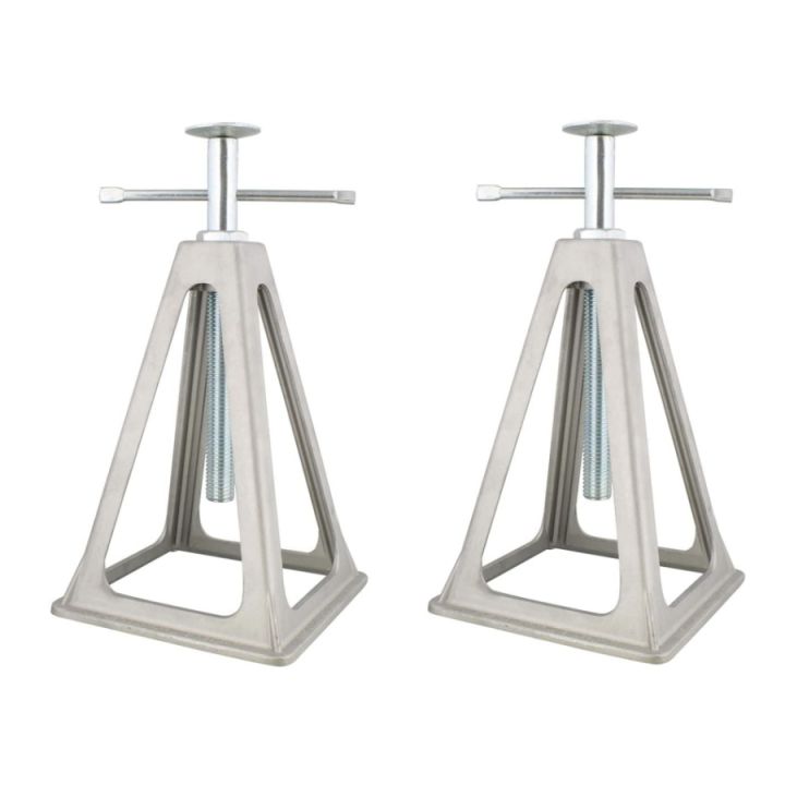 2PCS%20Aluminum%20Alloy%20Adjustable%20Dumble%20RV%20Stabilizer%20Jacks%20Camper%20Leveling%20Blocks%20for%20Trailer%20Camper%20Motorhome%20No%20More%20Swaying%20-%20Image%206