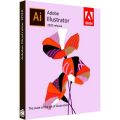 illustrator cc 2023 activated windows os cc illustrator. 