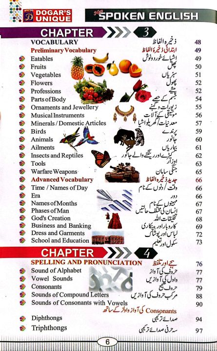 Dogar%20Spoken%20English%20with%20CD%20Hard%20Binding%202025%20Edition%20by%20Prof%20Tariq%20Ali%20Khan%20-%20Image%204