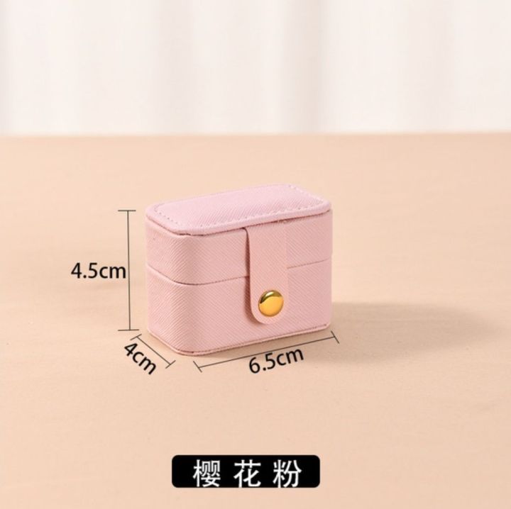 Mini%20Jewelry%20Box%20Organizer%20Ring%20Holder%20Jewelry%20Display%20Case%20PU%20Leather%20Jewelry%20Storage%20Box.%20-%20Image%206