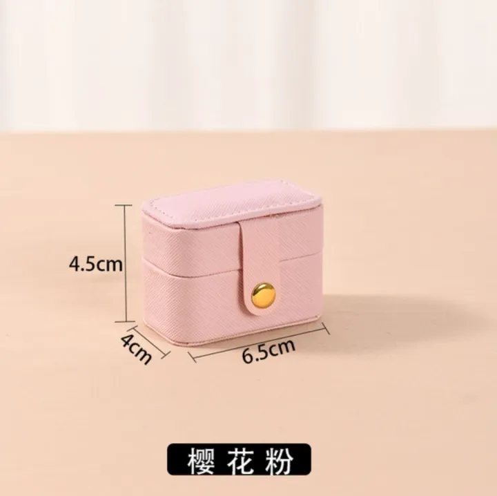 Mini%20Jewelry%20Box%20Organizer%20Ring%20Holder%20Jewelry%20Display%20Case%20PU%20Leather%20Jewelry%20Storage%20Box.%20-%20Image%206