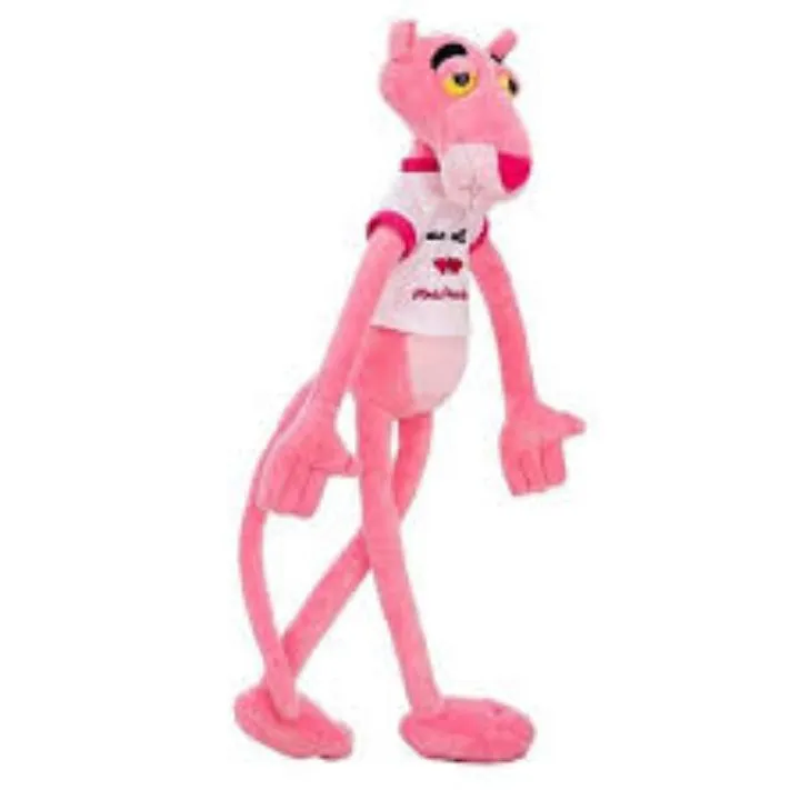 Pink%20panther%20(stuff%20toy)%20jumbo%20size%20-%20Image%202