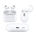 Airpods_Pro Tws Bluetooth Headphone.