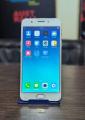 Oppo F1s 4G Smartphone - 16MP Selfie Camera, 5.5" HD Display, 64GB Storage 4GB Dual SIM Mobile - 16MP Front Camera, Octa-Core Processor, 64GB ROM 4G Dual SIM Phone -. 