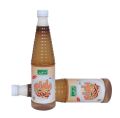 sharbat e badam 750ml 100% Organic No artificial flaour idfproducts. 