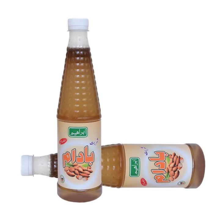 sharbat%20e%20badam%20750ml%20100%25%20Organic%20No%20artificial%20flaour%20idfproducts%20-%20Image%202