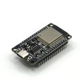 ESP32 Development Board WiFi Bluetooth Module Ultra-Low Power Consumption Dual Core NodeMCU-32S ESP32 32D 32U 30Pin Module Board. 