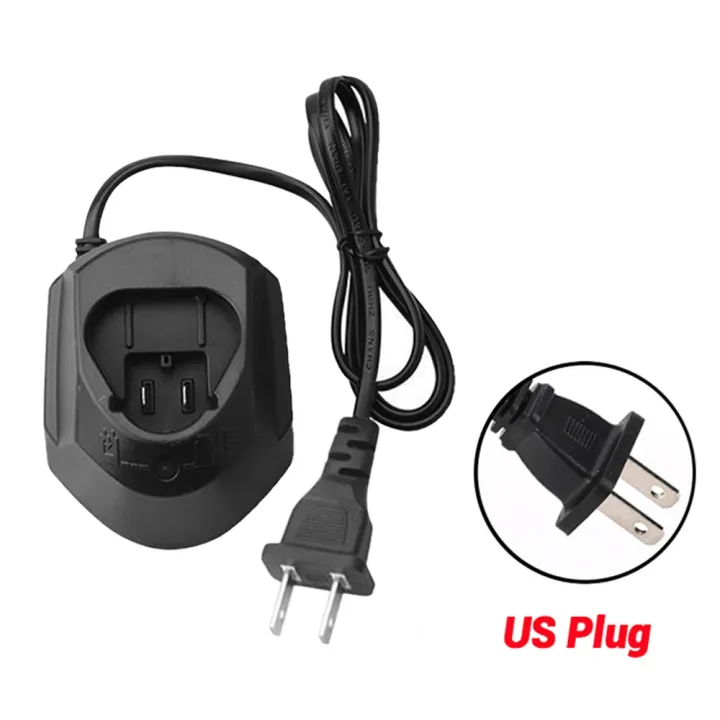 GAL1210CV%20Li-ion%20Battery%20Charger%20For%20Bosch%2010.8V%2012V%20BAT411%20BAT412%20TSR1080%20GSR10.8%20GSA10.8V%20GWI10.8V%20TSR120%20GAL1130CV%20GAL1110CV%20-%20Image%207
