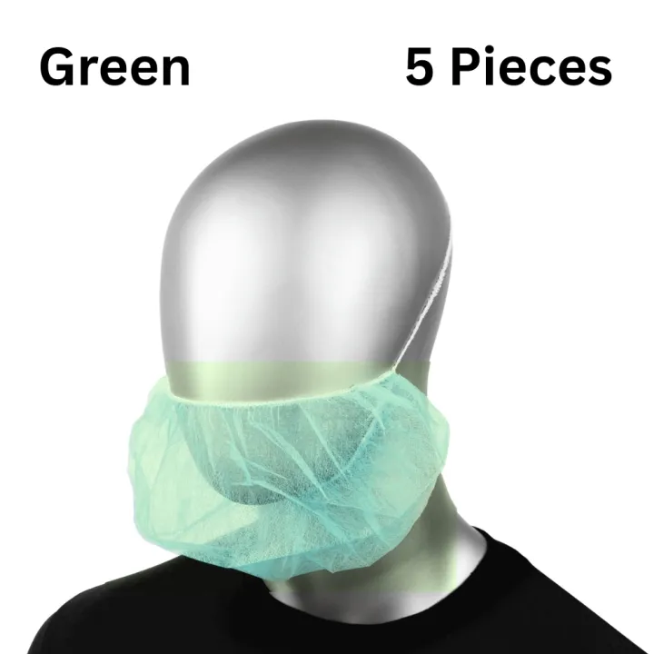 Disposable%20Beard%20Cover%20Non-Woven%20Beard%20Net%20(%205%E2%80%93100%20Pcs%20)%20%E2%80%93%20Adjustable%20Polypropylene%20Turban%20Beard%20Cover%20for%20Food%20Handling,%20Kitchen,%20Catering,%20Cooking,%20Baking,%20Beauty%20Salon,%20DIY%20Crafts,%20School%20Study%20Tasks%20&%20Educational%20Science%20Projects%20-%20Image%209
