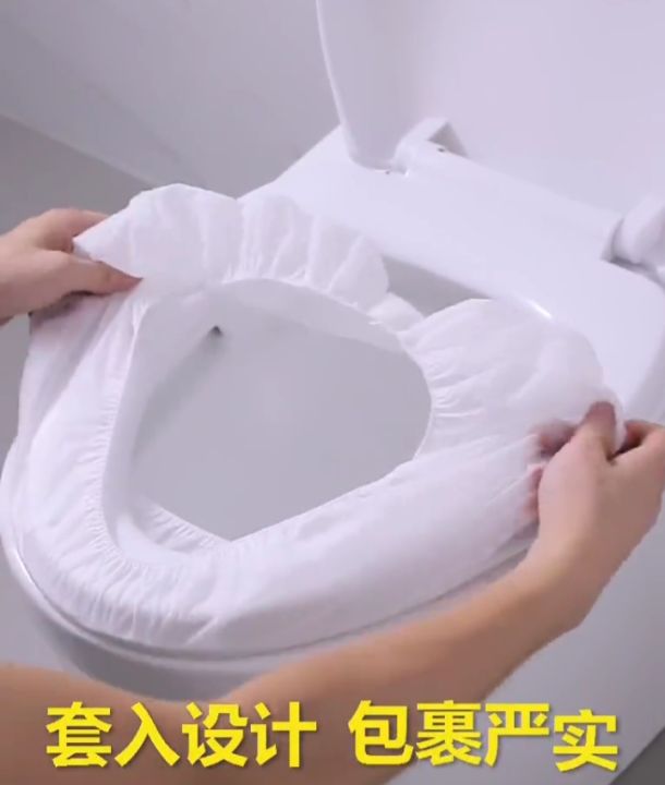 4pcs%20Travel%20Disposable%20Toilet%20Seat%20Cover%20Toilet%20Mat%20For%20Kids%20Baby%20Pregnant%20Mom%20Travel%20Disposable%20Toilet%20Seat%20Covers%20for%20Adults%20Kids%20-%20Image%206