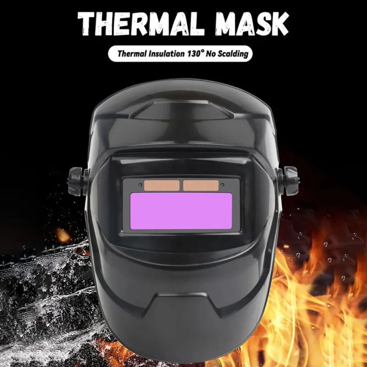 Welding%20Helmet%20Solar%20Power%20Welding%20Mask%20Automatic%20Dimming%20Large%20View%20True%20Color%20High%20Temperature%20Resistant%20Welding%20Goggles%20-%20Image%204