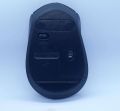 Logitech M185 Wireless Mouse with USB Nano Receiver. 