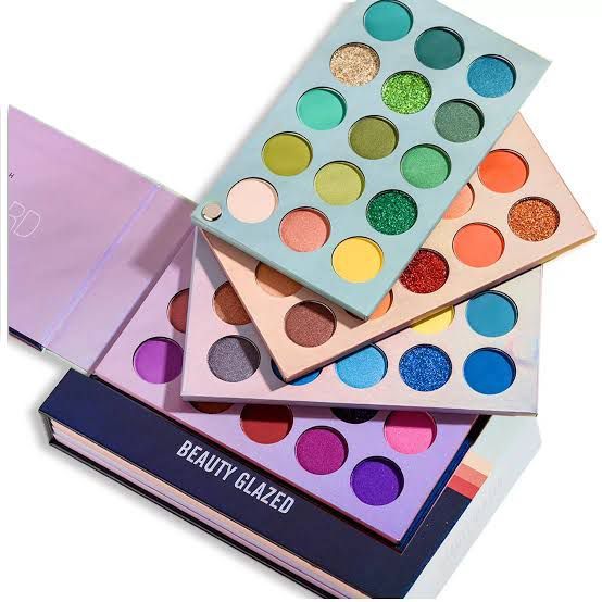 Beauty%20Glazed%204%20in%201%20Color%20Board%20Eyeshadow%20Palette%20Long%20Lasting%2060%20Colors%20Neon%20Eye%20Pigment%20Matte%20Glitter%20Eye%20Shadow%20-%20Image%204